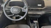 Hyundai Bayon 1.0T 66kW (90CV) DT Tecno Hyundai Bayon 1.0T 66kW (90CV) DT Tecno