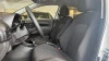 Hyundai Bayon 1.0T 66kW (90CV) DT Tecno Hyundai Bayon 1.0T 66kW (90CV) DT Tecno