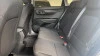 Hyundai Bayon 1.0T 66kW (90CV) DT Tecno Hyundai Bayon 1.0T 66kW (90CV) DT Tecno