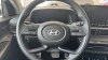 Hyundai Bayon 1.0T 66kW (90CV) DT Tecno Hyundai Bayon 1.0T 66kW (90CV) DT Tecno