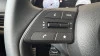 Hyundai Bayon 1.0T 66kW (90CV) DT Tecno Hyundai Bayon 1.0T 66kW (90CV) DT Tecno
