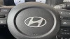 Hyundai Bayon 1.0T 66kW (90CV) DT Tecno Hyundai Bayon 1.0T 66kW (90CV) DT Tecno