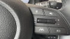Hyundai Bayon 1.0T 66kW (90CV) DT Tecno Hyundai Bayon 1.0T 66kW (90CV) DT Tecno