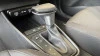 Hyundai Bayon 1.0T 66kW (90CV) DT Tecno Hyundai Bayon 1.0T 66kW (90CV) DT Tecno