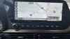 Hyundai Bayon 1.0T 66kW (90CV) DT Tecno Hyundai Bayon 1.0T 66kW (90CV) DT Tecno