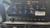 Hyundai Bayon 1.0T 66kW (90CV) DT Tecno Hyundai Bayon 1.0T 66kW (90CV) DT Tecno