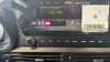 Hyundai Bayon 1.0T 66kW (90CV) DT Tecno Hyundai Bayon 1.0T 66kW (90CV) DT Tecno