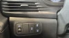 Hyundai Bayon 1.0T 66kW (90CV) DT Tecno Hyundai Bayon 1.0T 66kW (90CV) DT Tecno