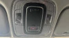 Hyundai Bayon 1.0T 66kW (90CV) DT Tecno Hyundai Bayon 1.0T 66kW (90CV) DT Tecno