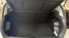 Hyundai Bayon 1.0T 66kW (90CV) DT Tecno Hyundai Bayon 1.0T 66kW (90CV) DT Tecno