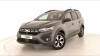 Dacia Jogger   1.0 TCe Expression 7pl.