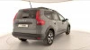 Dacia Jogger   1.0 TCe Expression 7pl.