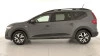 Dacia Jogger   1.0 TCe Expression 7pl.