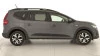 Dacia Jogger   1.0 TCe Expression 7pl.
