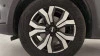 Dacia Jogger   1.0 TCe Expression 7pl.