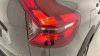Dacia Jogger   1.0 TCe Expression 7pl.