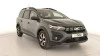 Dacia Jogger   1.0 TCe Expression 7pl.