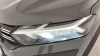 Dacia Jogger   1.0 TCe Expression 7pl.