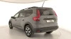 Dacia Jogger   1.0 TCe Expression 7pl.