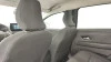 Dacia Jogger   1.0 TCe Expression 7pl.