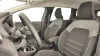 Dacia Jogger   1.0 TCe Expression 7pl.