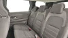 Dacia Jogger   1.0 TCe Expression 7pl.