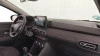 Dacia Jogger   1.0 TCe Expression 7pl.