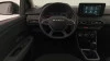 Dacia Jogger   1.0 TCe Expression 7pl.