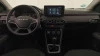 Dacia Jogger   1.0 TCe Expression 7pl.
