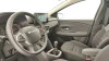 Dacia Jogger   1.0 TCe Expression 7pl.
