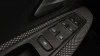 Dacia Jogger   1.0 TCe Expression 7pl.