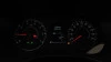 Dacia Jogger   1.0 TCe Expression 7pl.