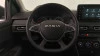 Dacia Jogger   1.0 TCe Expression 7pl.