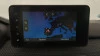 Dacia Jogger   1.0 TCe Expression 7pl.