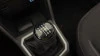 Dacia Jogger   1.0 TCe Expression 7pl.
