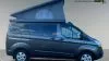 Ford Transit Custom FORD TRANSIT CUSTOM