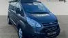 Ford Transit Custom FORD TRANSIT CUSTOM