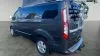 Ford Transit Custom FORD TRANSIT CUSTOM