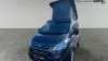 Ford Transit Custom FORD TRANSIT CUSTOM