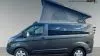 Ford Transit Custom FORD TRANSIT CUSTOM