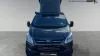 Ford Transit Custom FORD TRANSIT CUSTOM