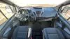 Ford Transit Custom FORD TRANSIT CUSTOM