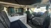 Ford Transit Custom FORD TRANSIT CUSTOM