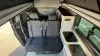 Ford Transit Custom FORD TRANSIT CUSTOM