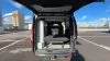 Ford Transit Custom FORD TRANSIT CUSTOM