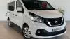 Nissan NV300 Combi 9 2.0dCi 88kW L1H1 1T Premium