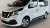 Nissan NV300 Combi 9 2.0dCi 88kW L1H1 1T Premium