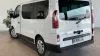 Nissan NV300 Combi 9 2.0dCi 88kW L1H1 1T Premium