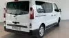 Nissan NV300 Combi 9 2.0dCi 88kW L1H1 1T Premium