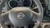 Nissan NV300 Combi 9 2.0dCi 88kW L1H1 1T Premium